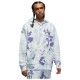 Jordan Ανδρικό φούτερ Sport DNA Fleece Jordan Ανδρικό φούτερ Sport DNA Fleece